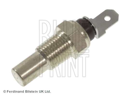 Sensor, coolant temperature